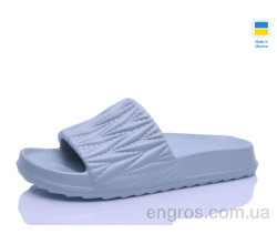 Шлепки Lot Shoes